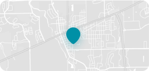 contact-map